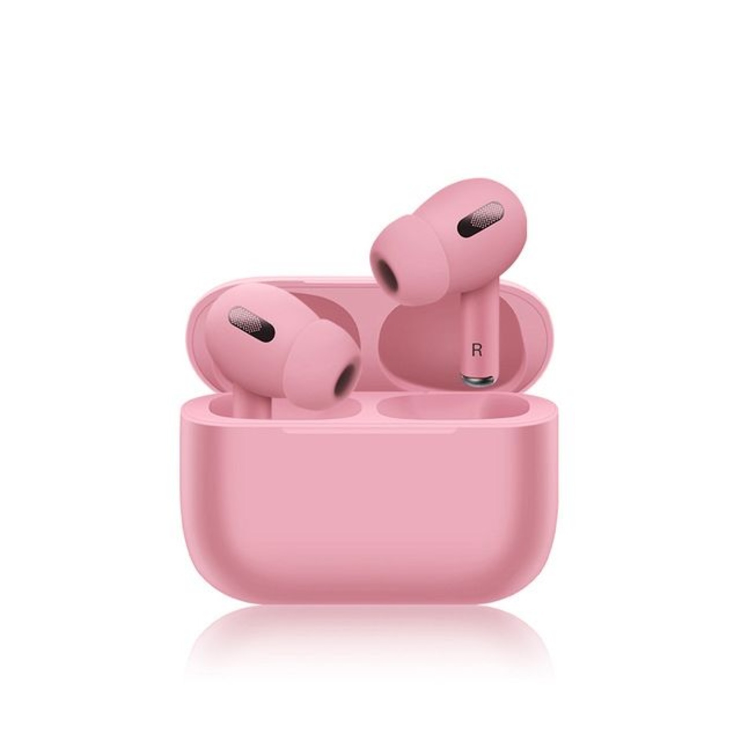 AirPods Pro Pink