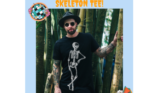 skeleton tee!.png