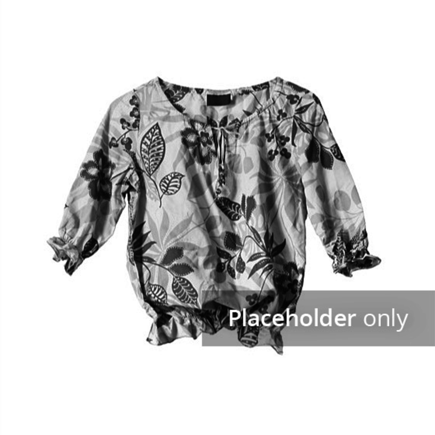 Product Title
