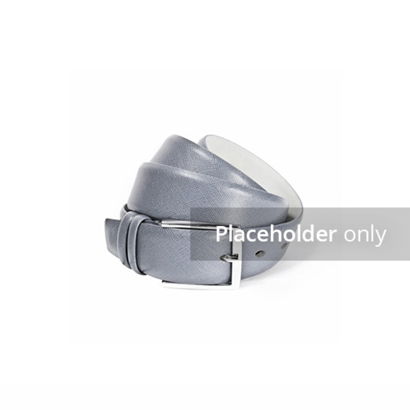 Product Title