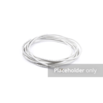 product-name
