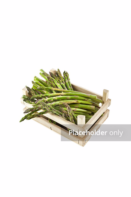 Product Title