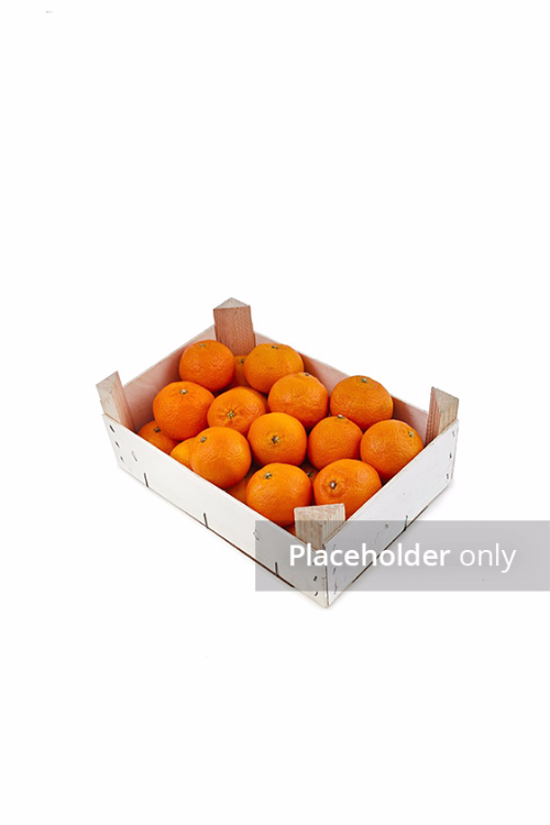 Product Title