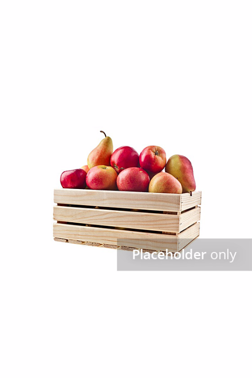 Product Title