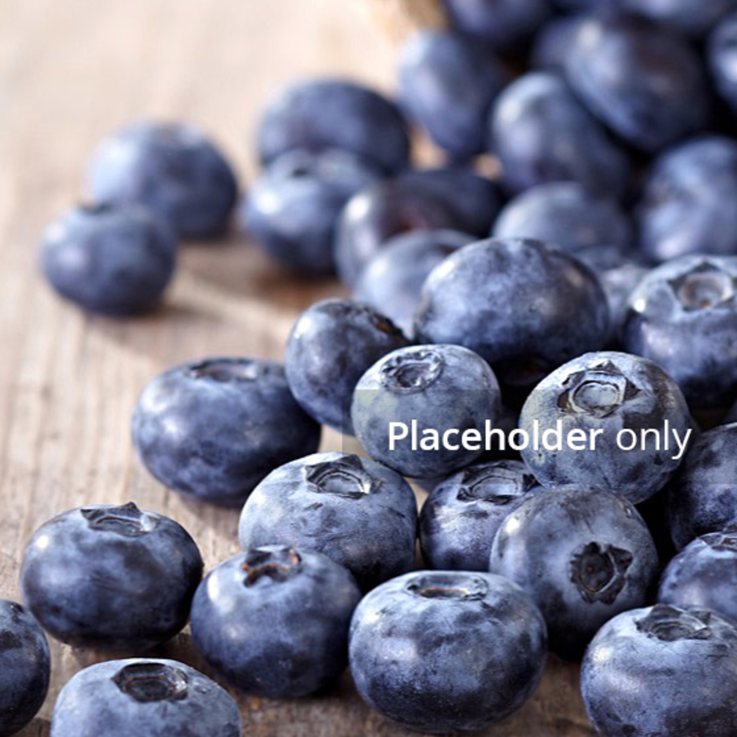 Product Title