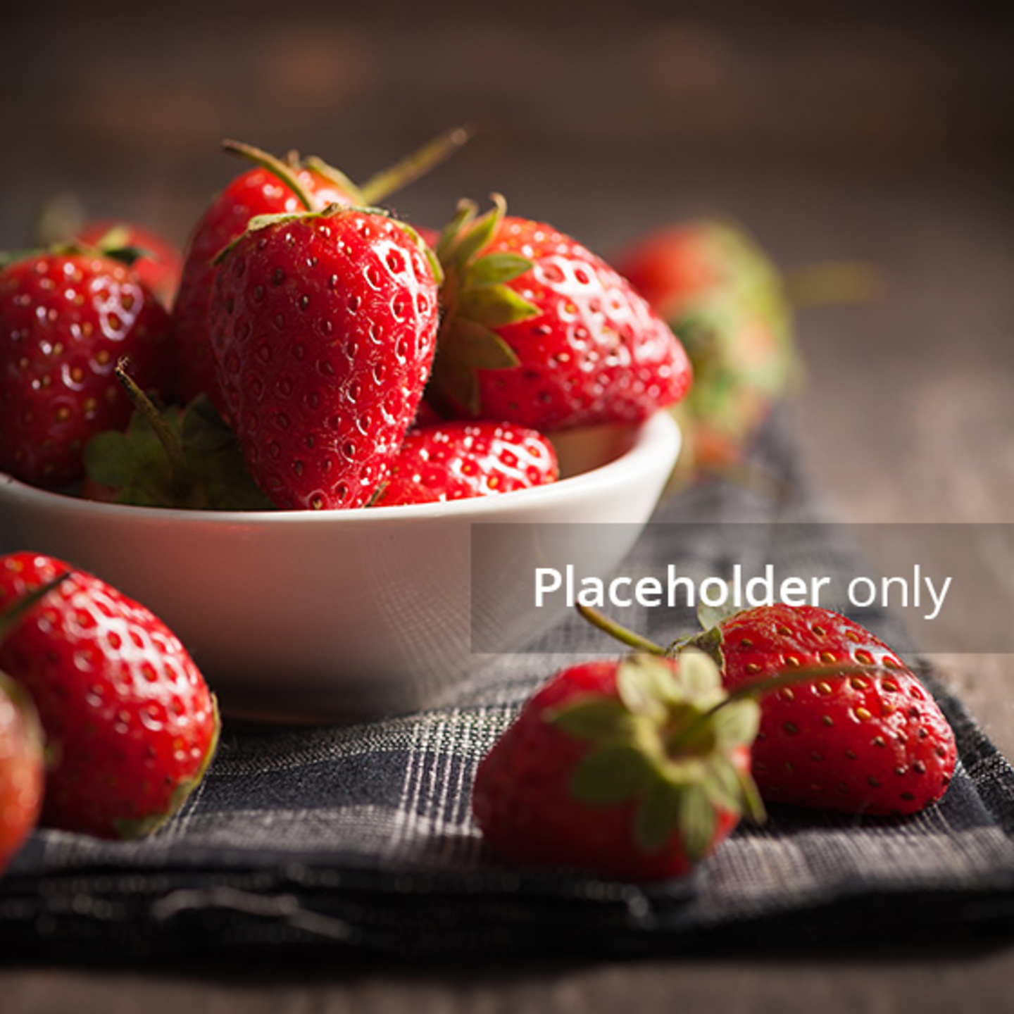 Product Title