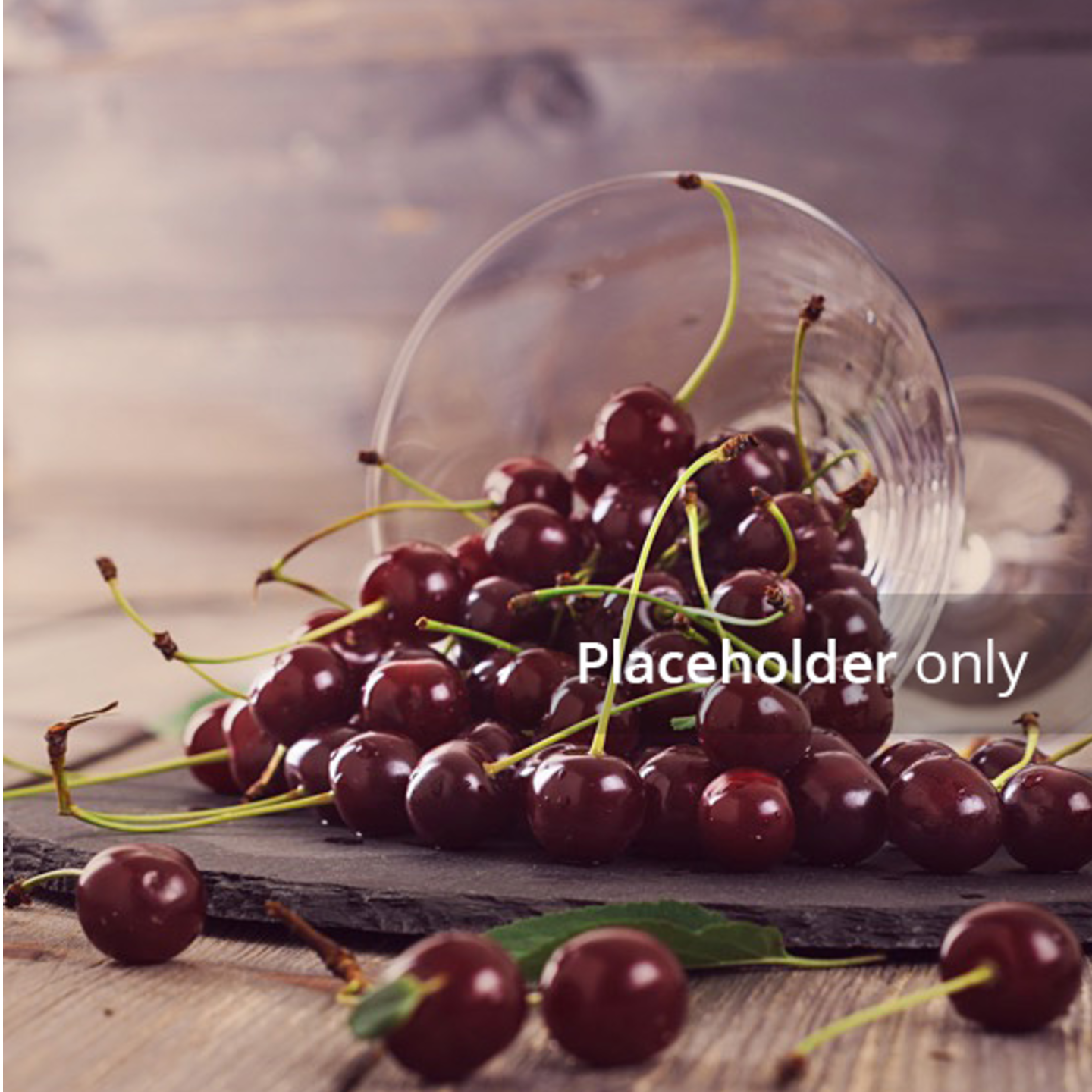 Product Title