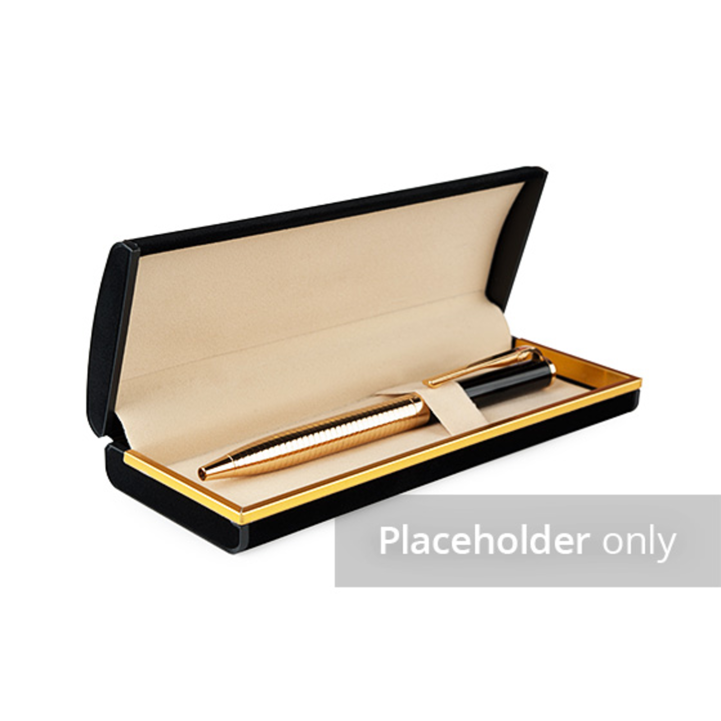 Product Title