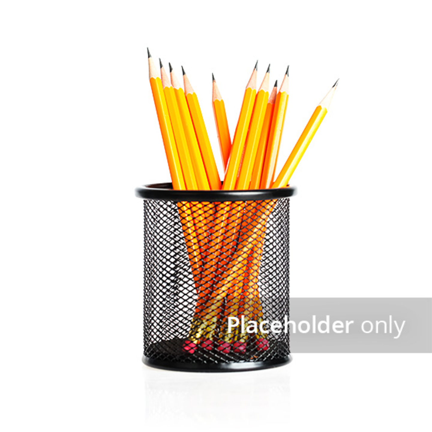 Product Title