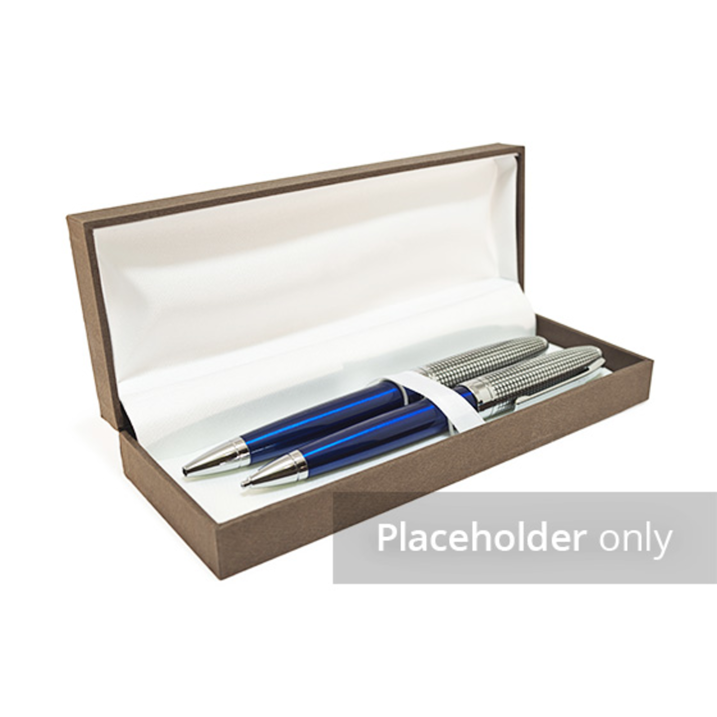 Product Title