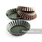 product-name