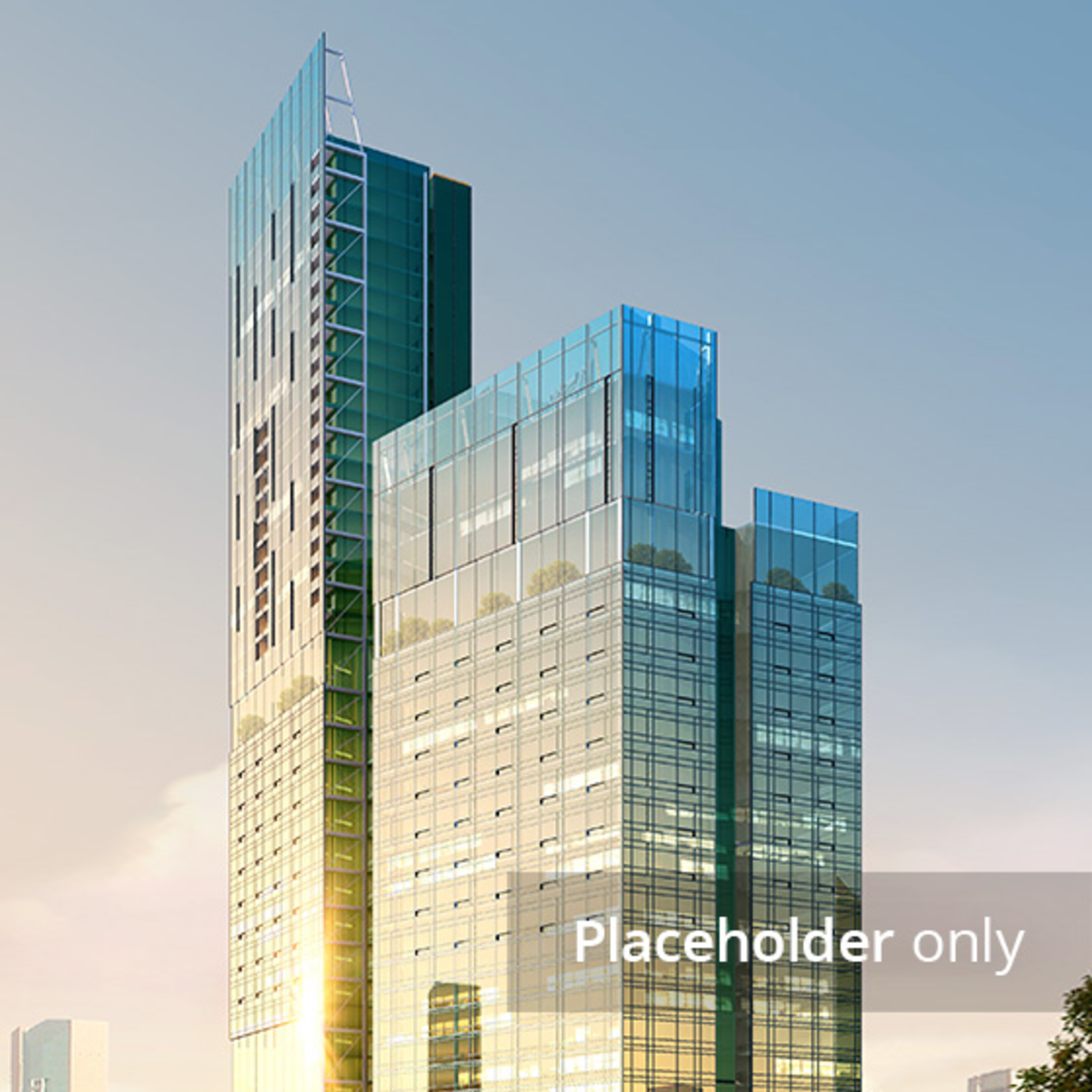 Architecture Title