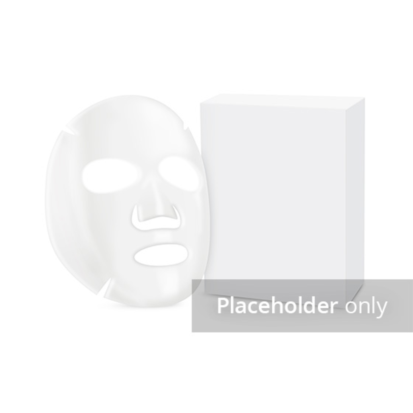 Product Title