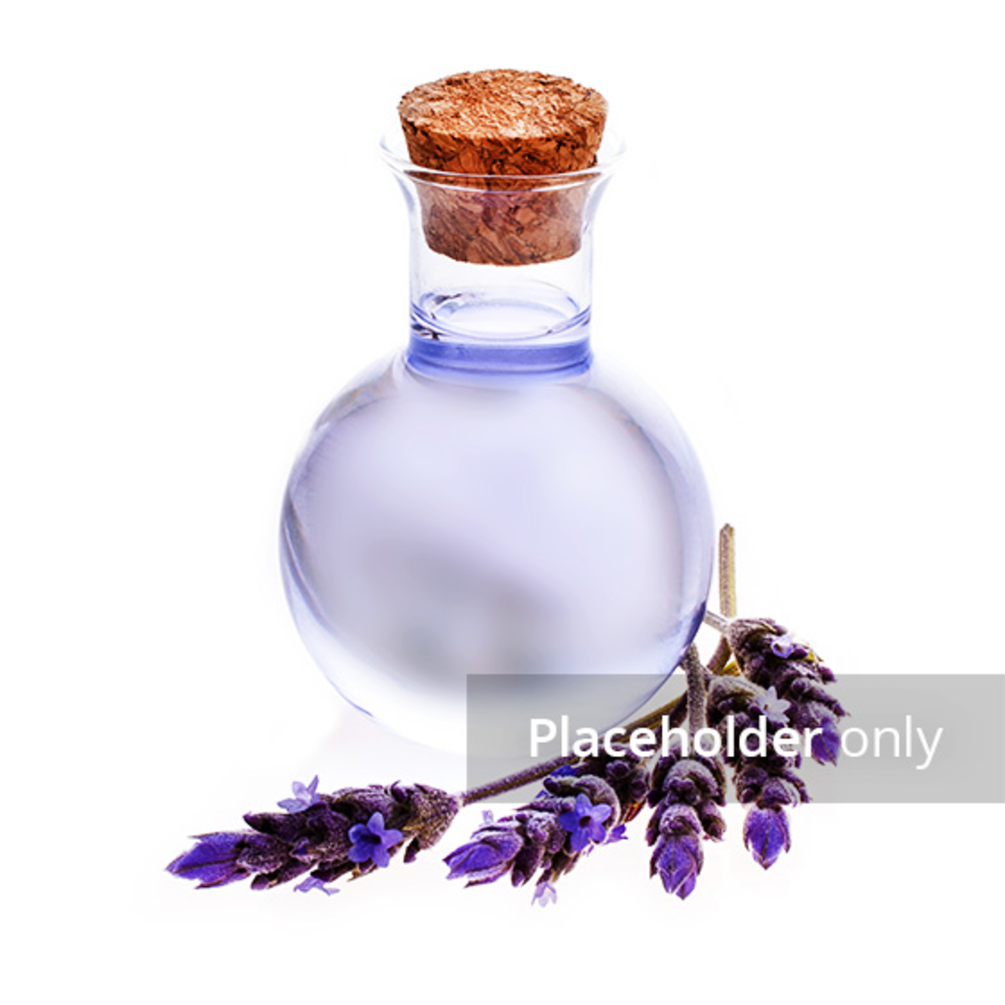 Product Title