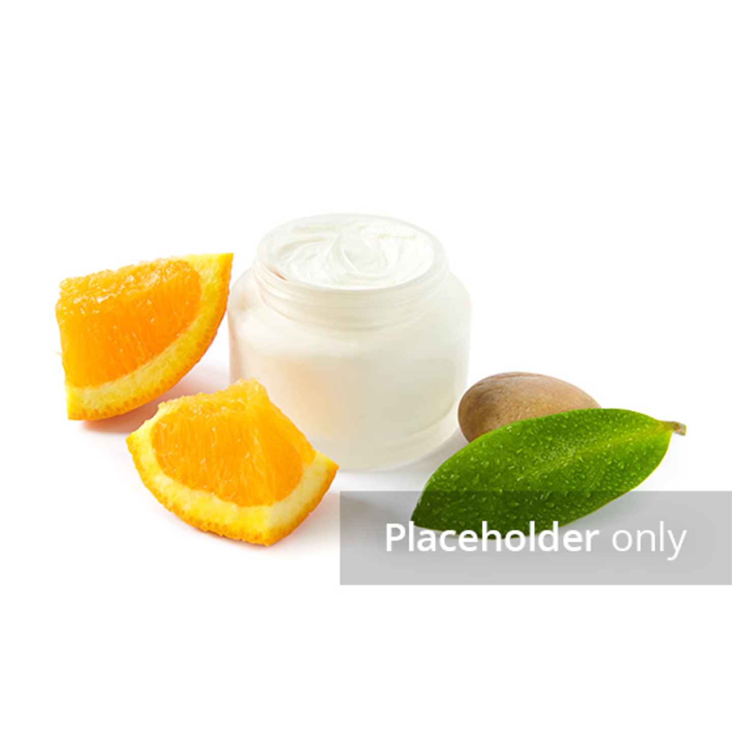 Product Title