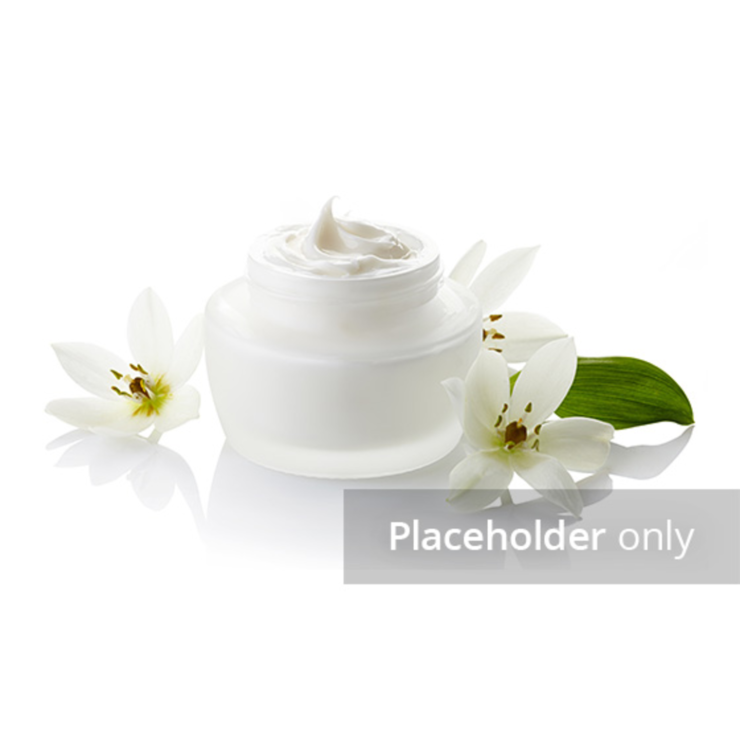 Product Title