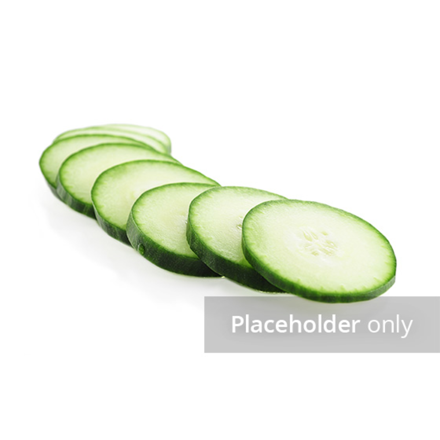 Product Title