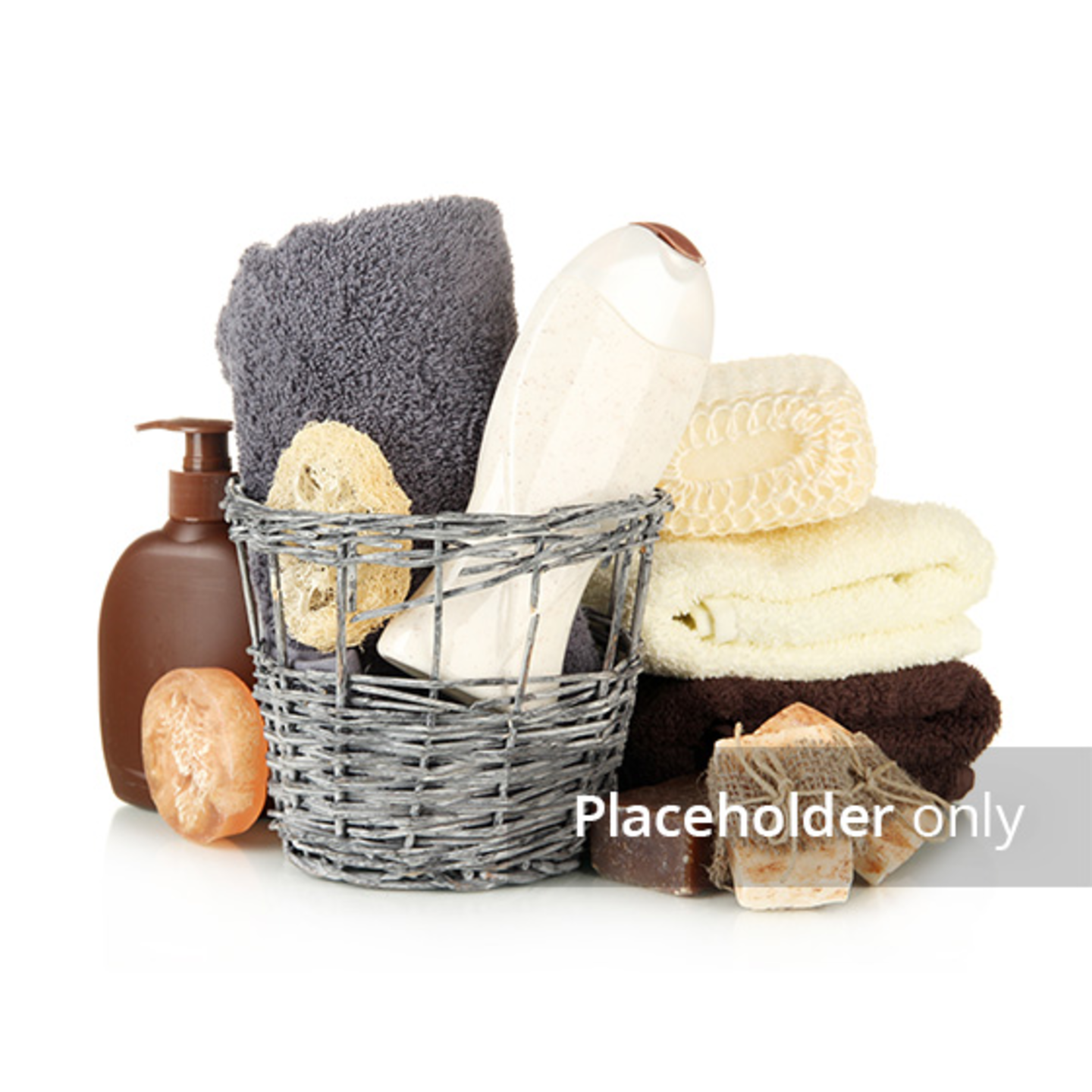 Product Title