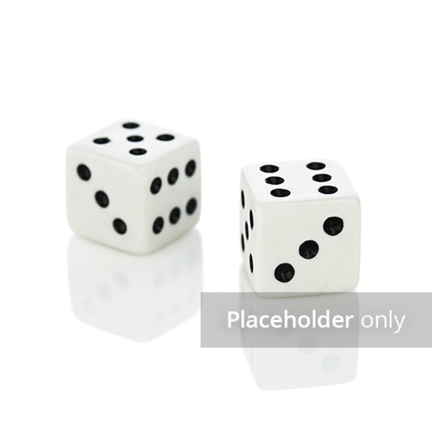 Product Title