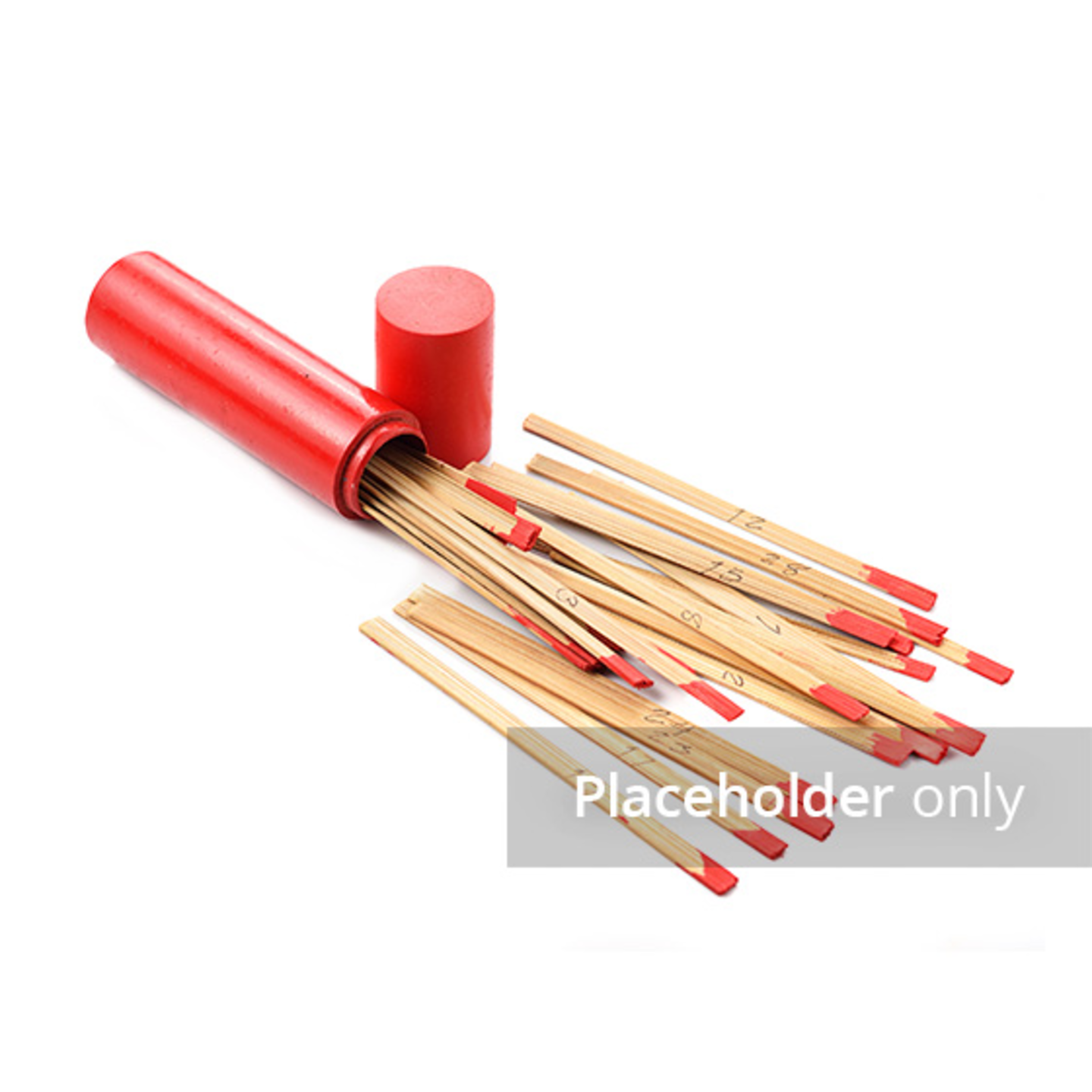 Product Title