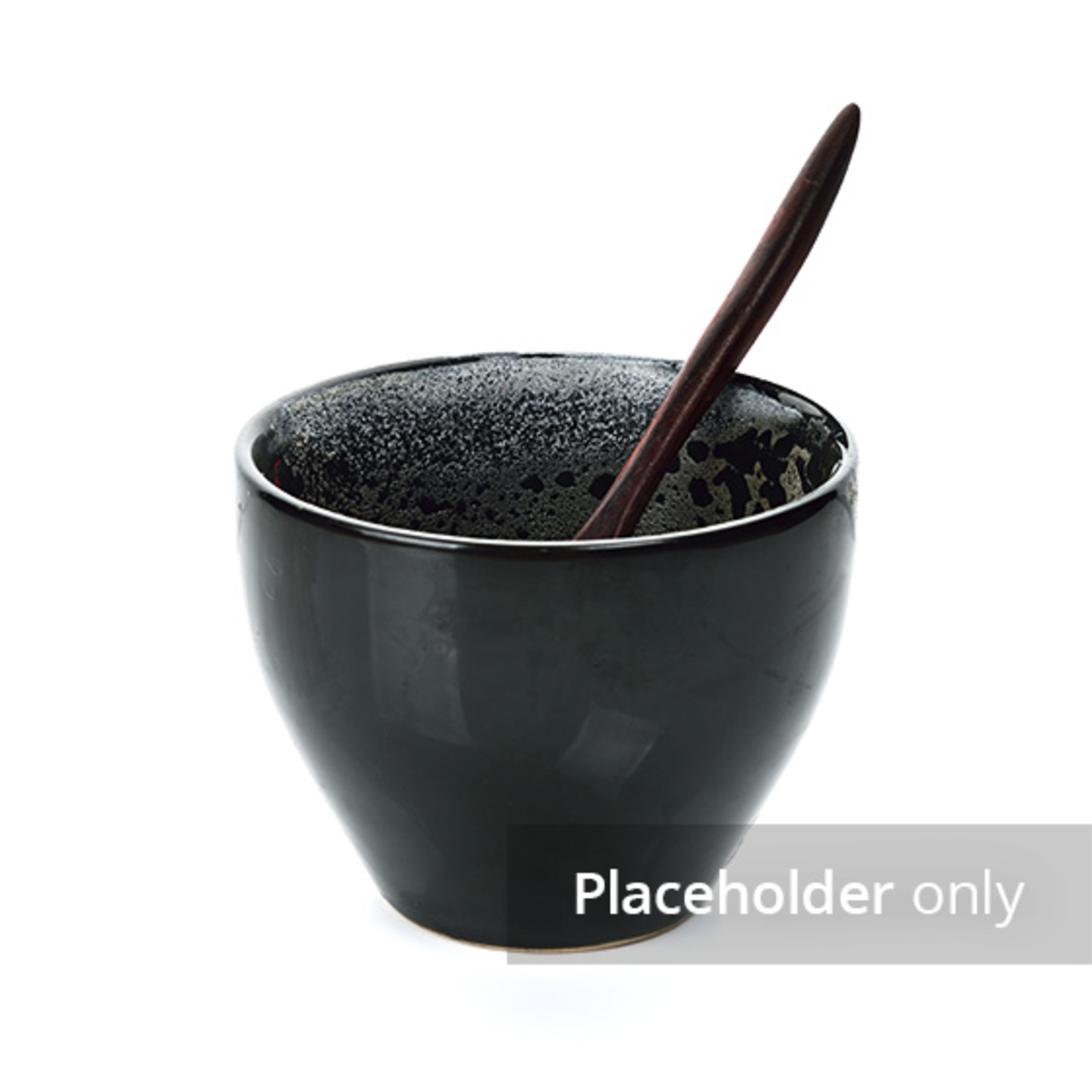 Product Title