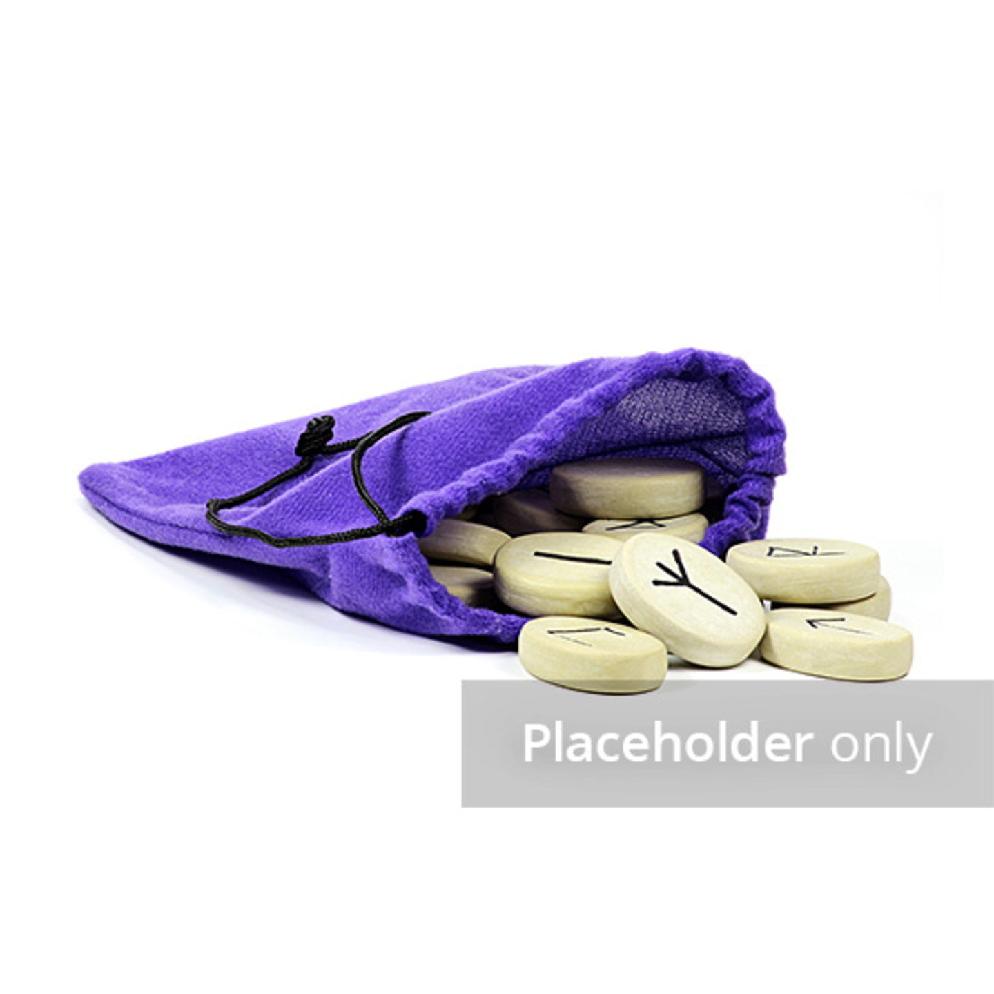 Product Title