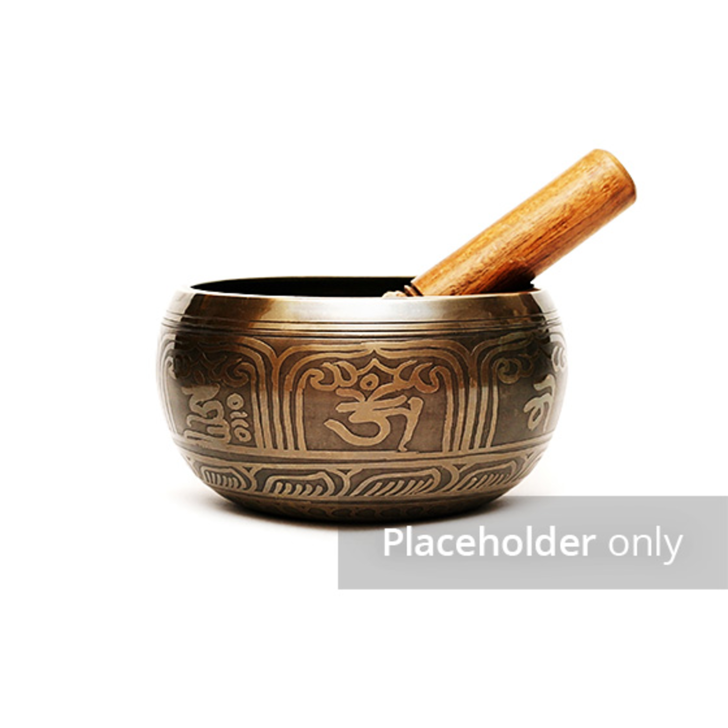 Product Title