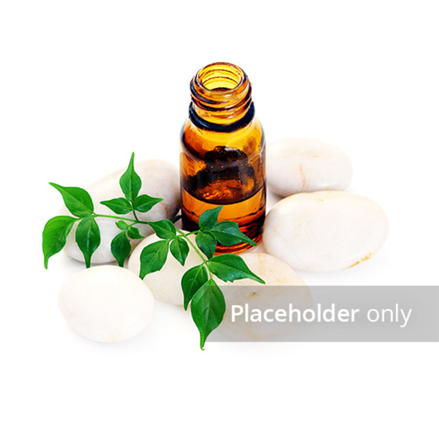 Product Title