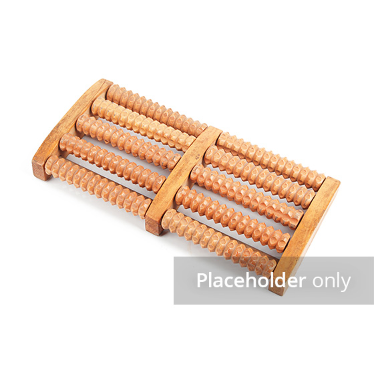 Product Title