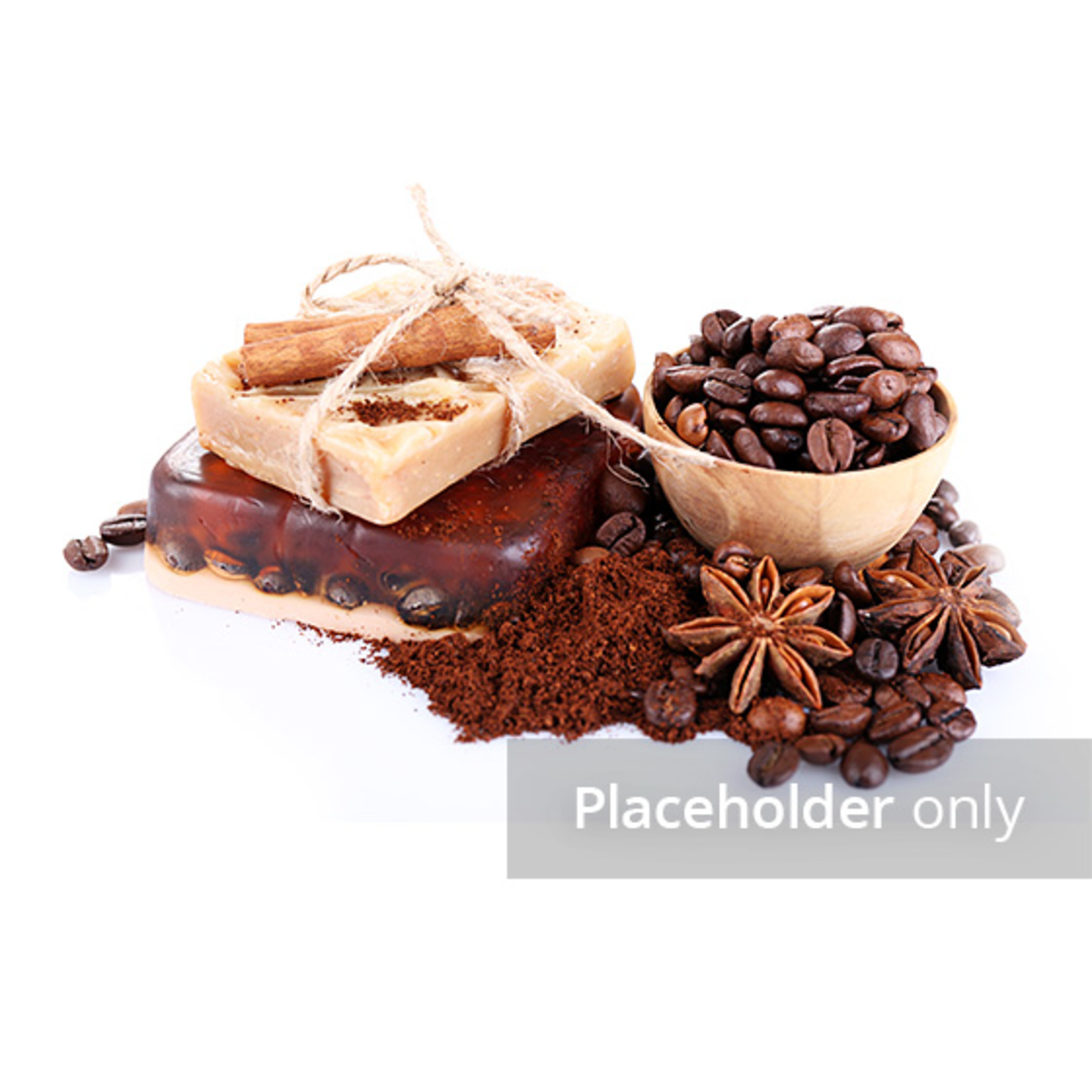 Product Title