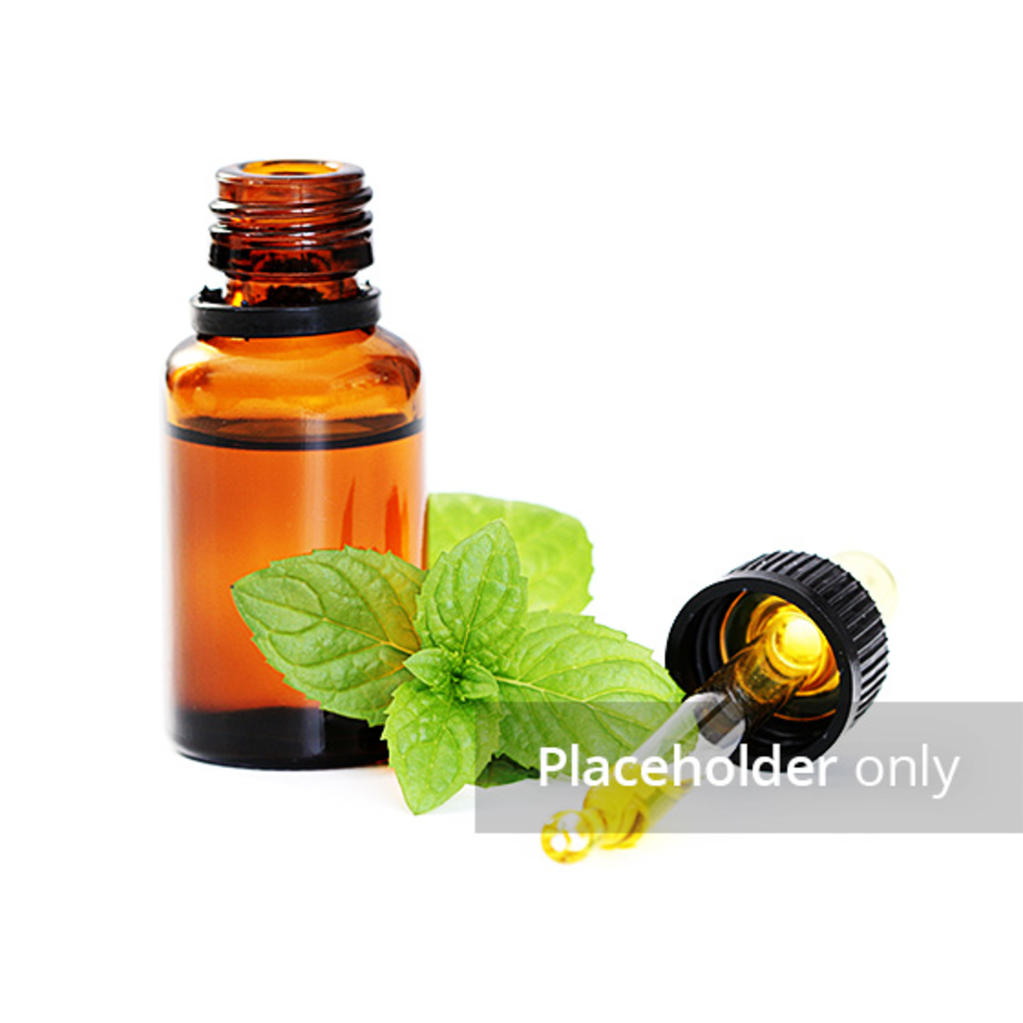 Product Title