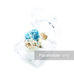 product-name