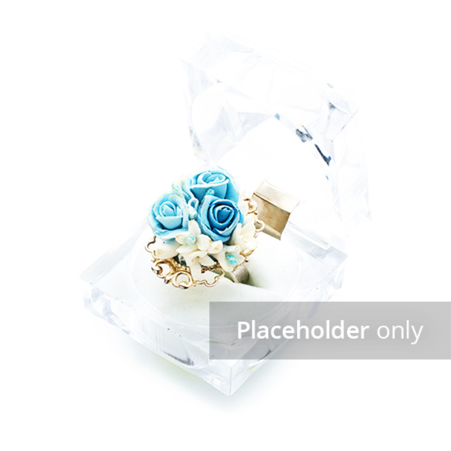 Product Title