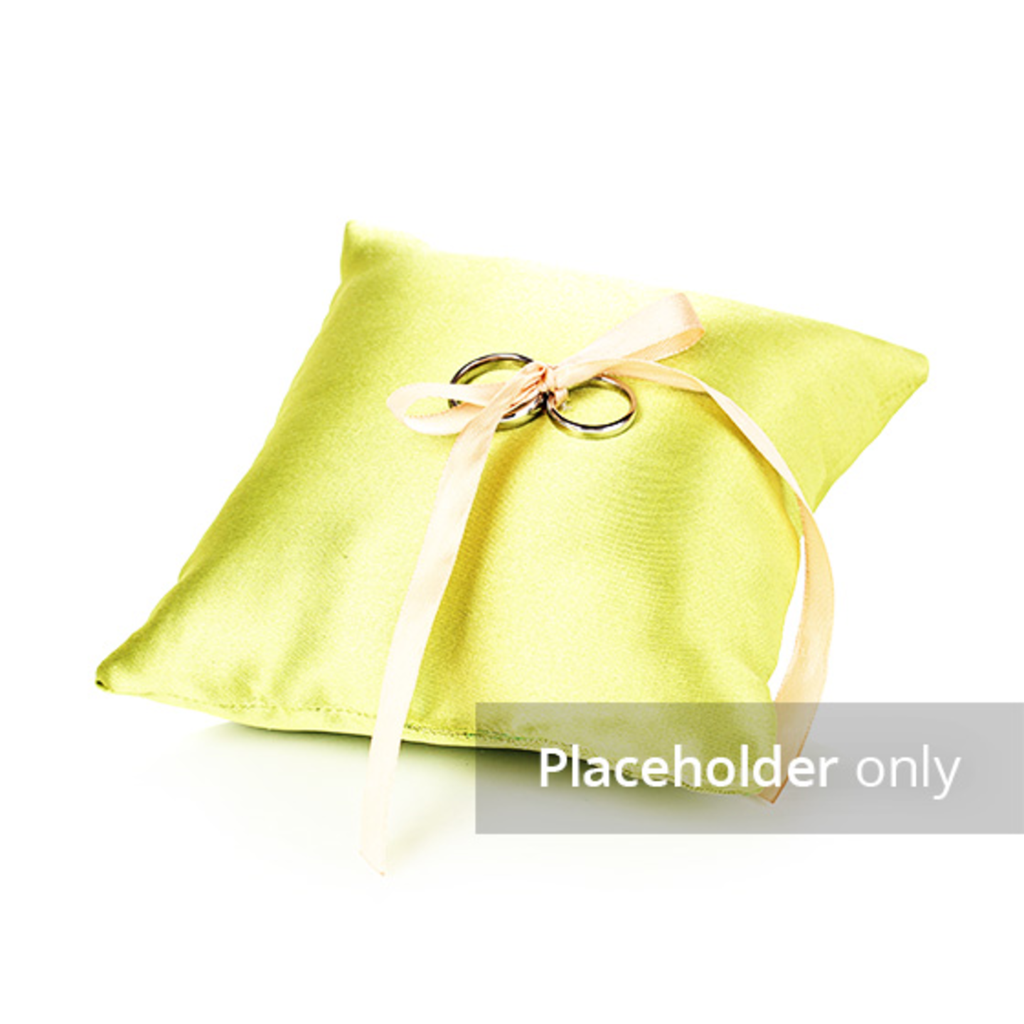 Product Title