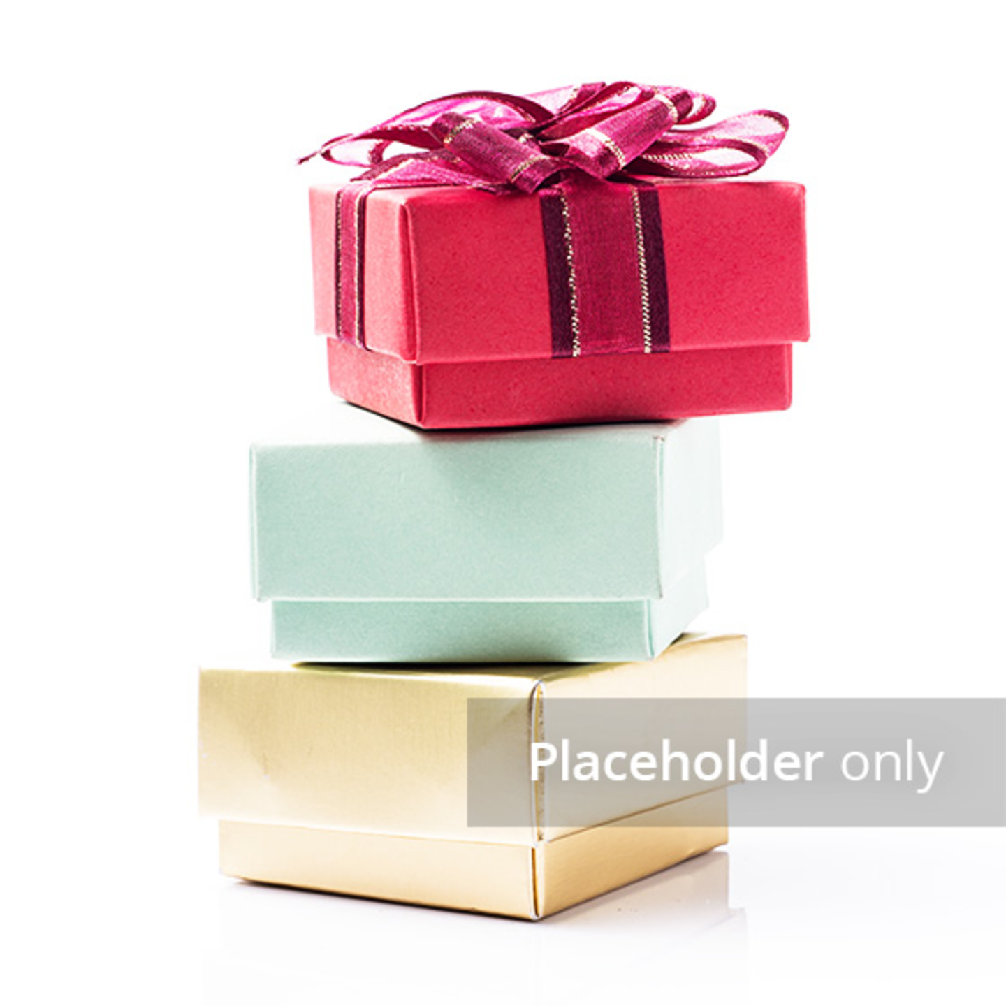 Product Title