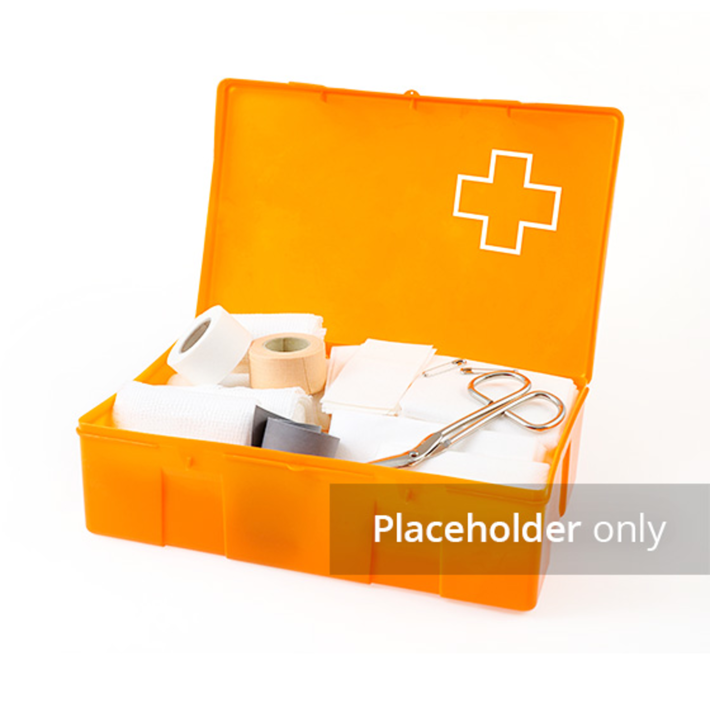 Product Title