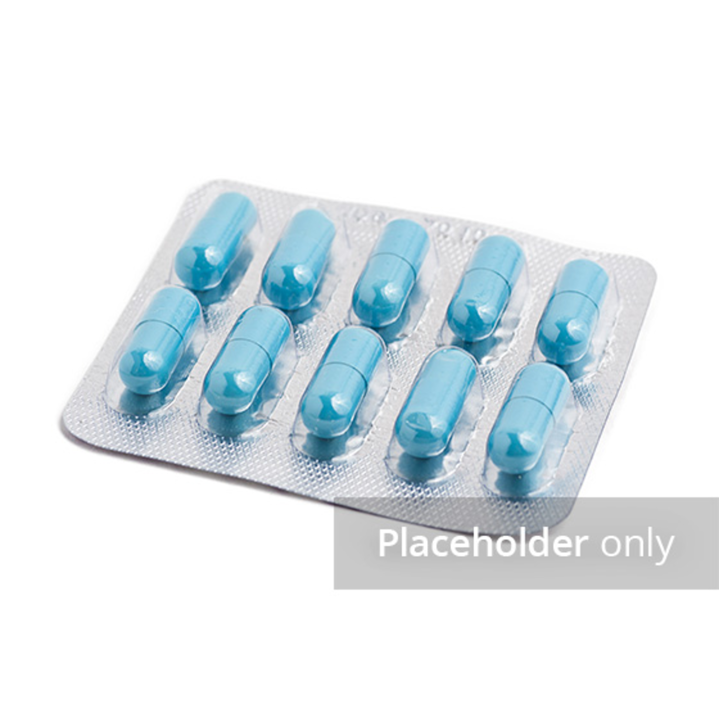 Product Title