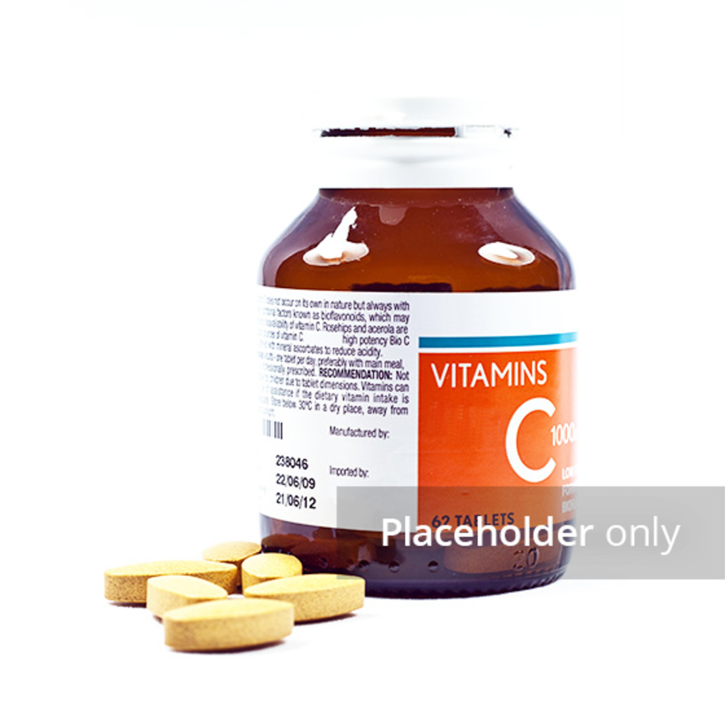 Product Title