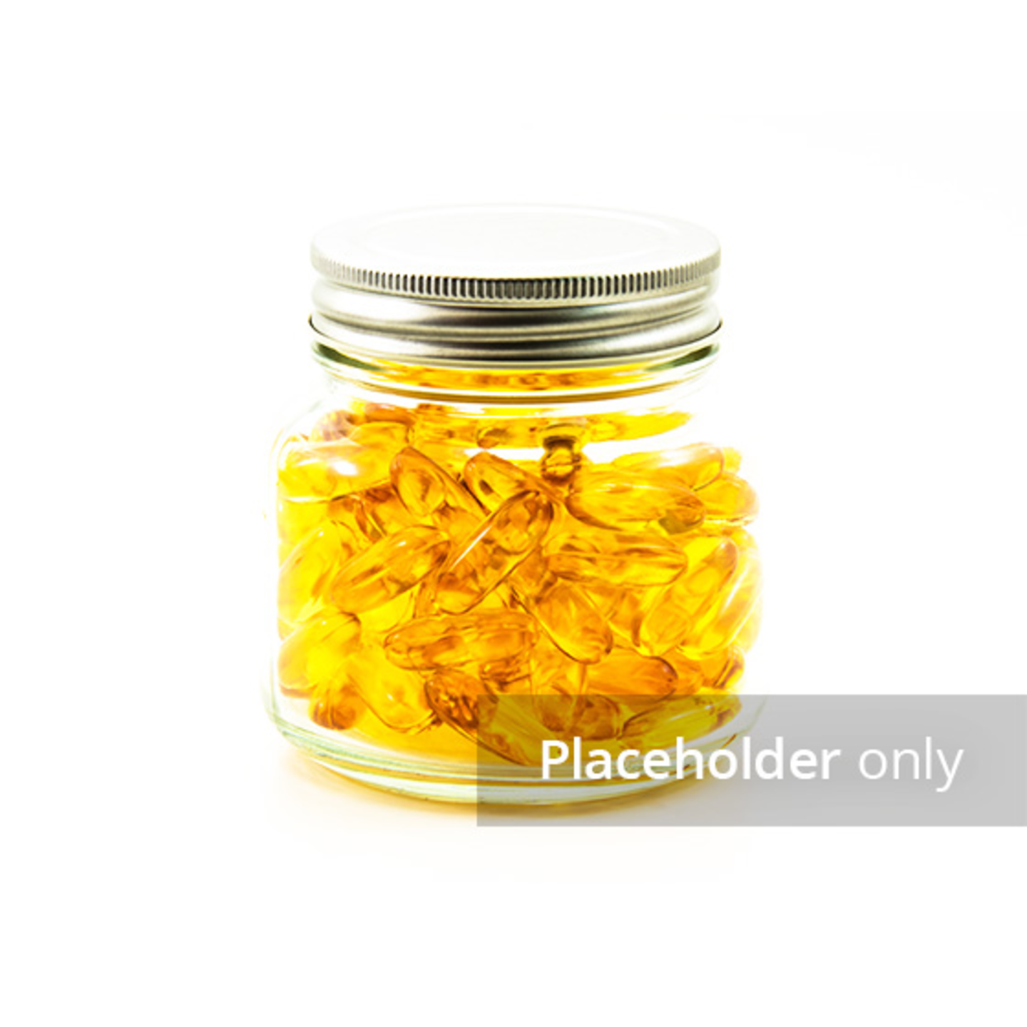 Product Title