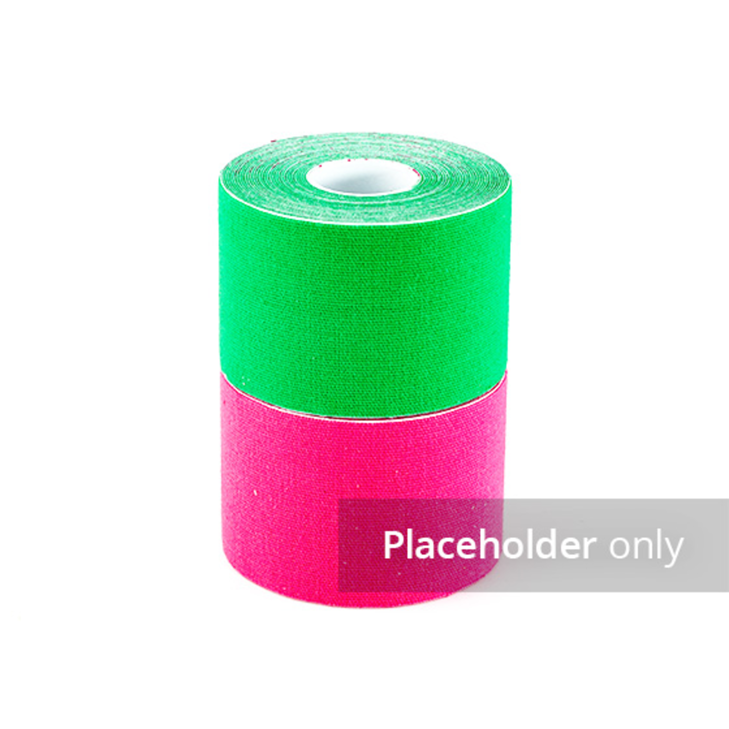 Product Title