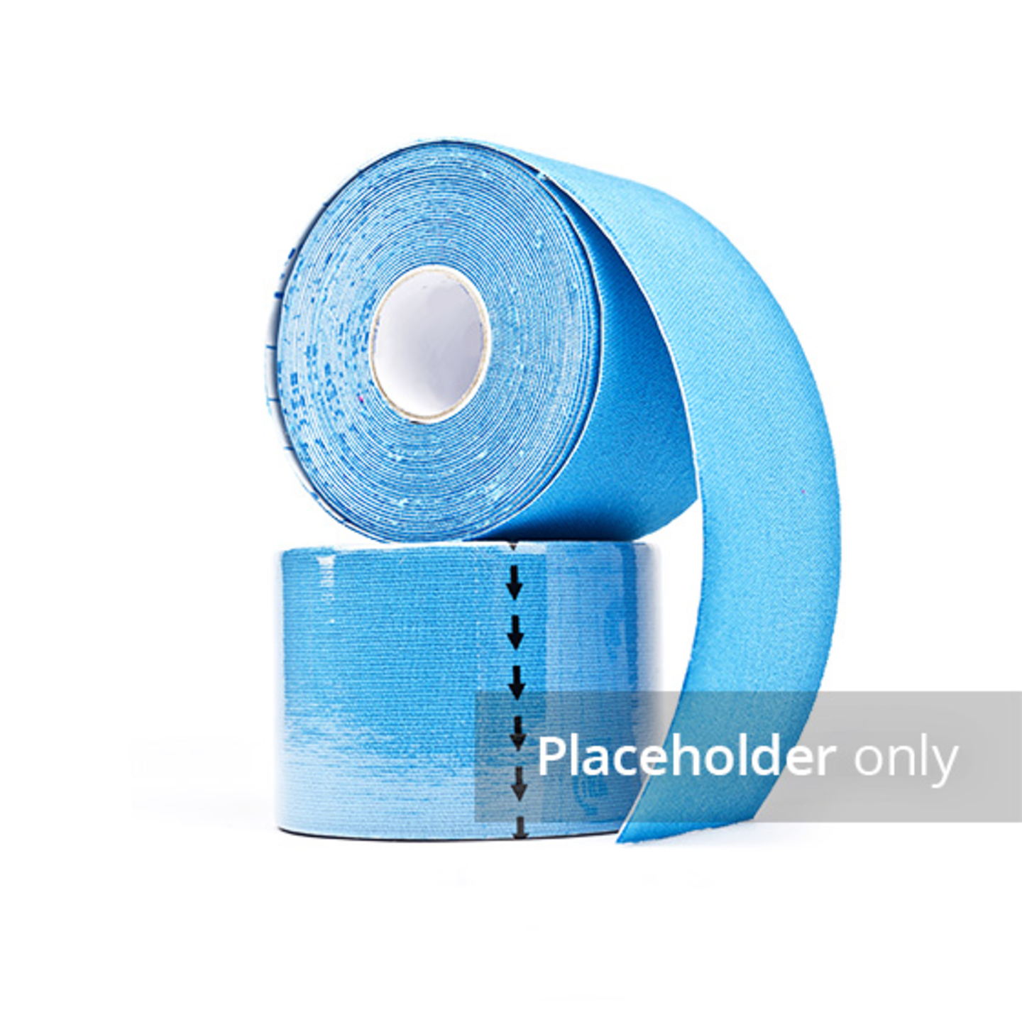 Product Title