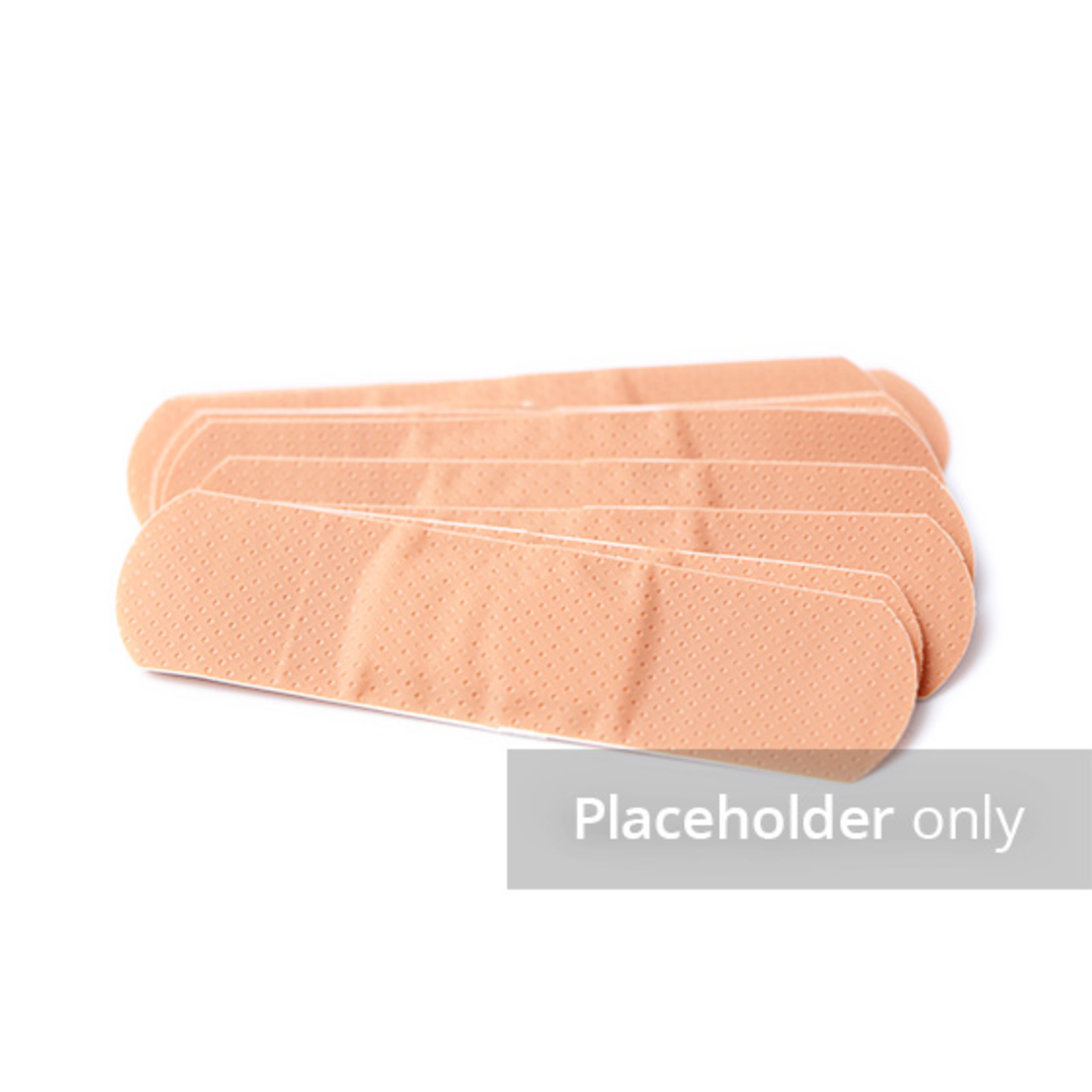 Product Title