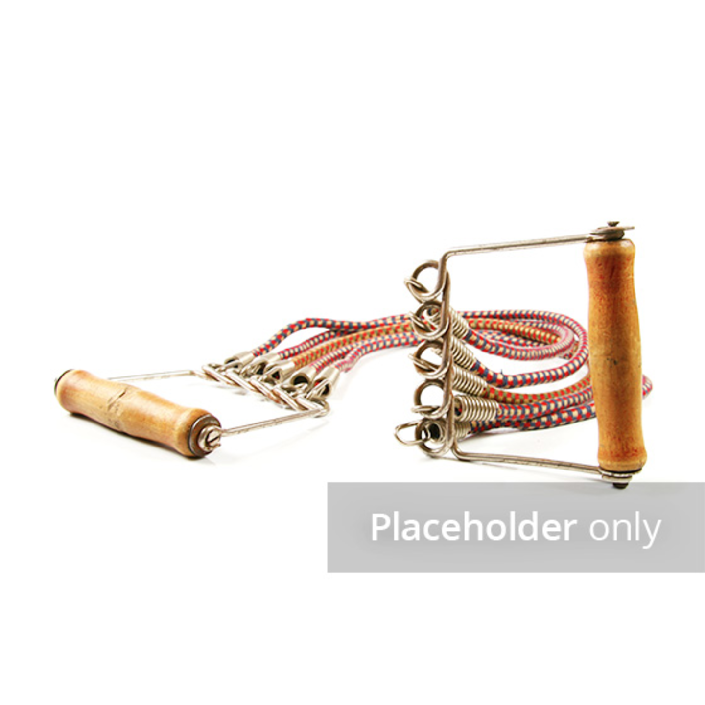 Product Title