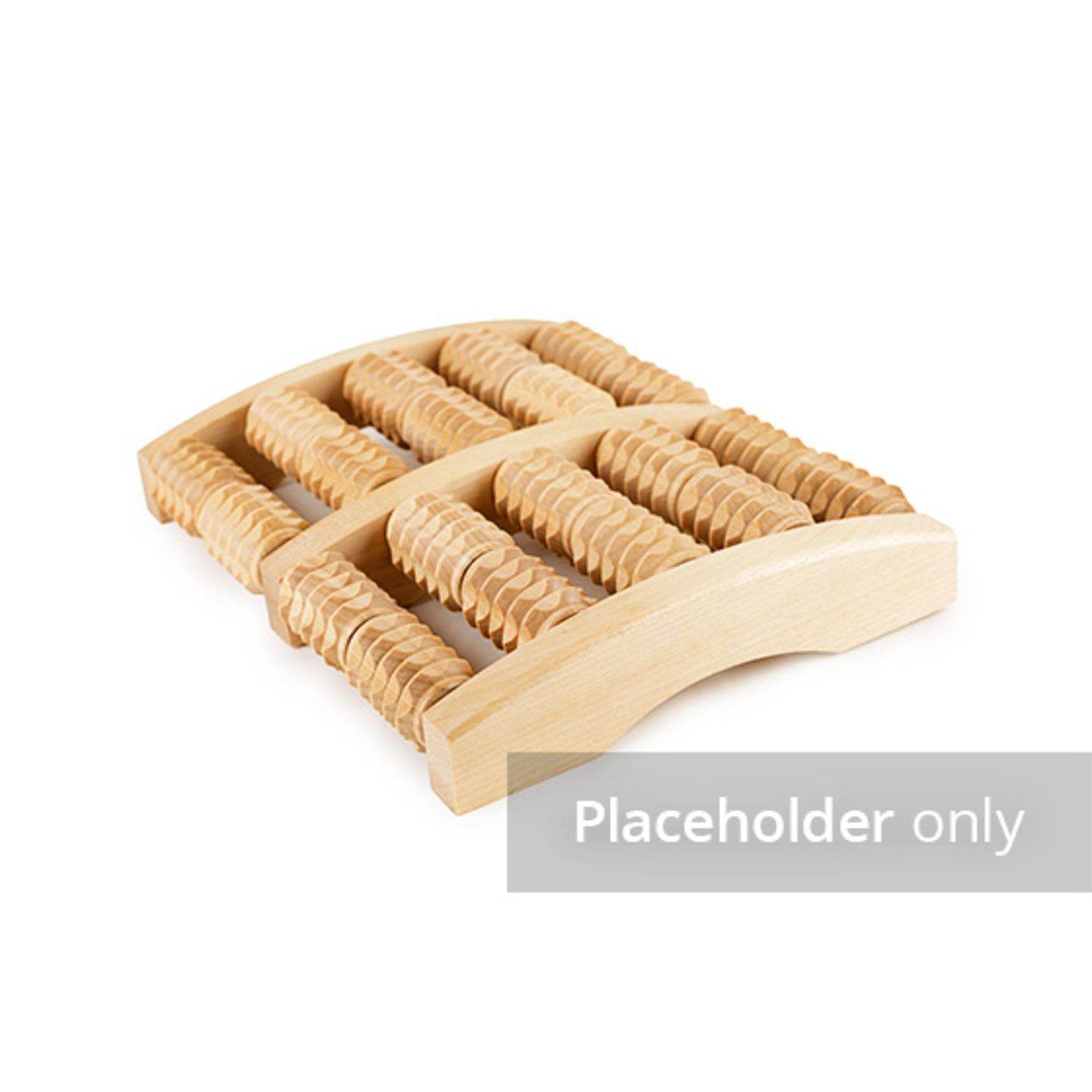 Product Title