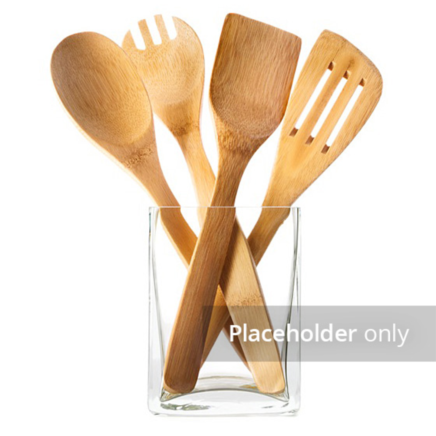 Product Title