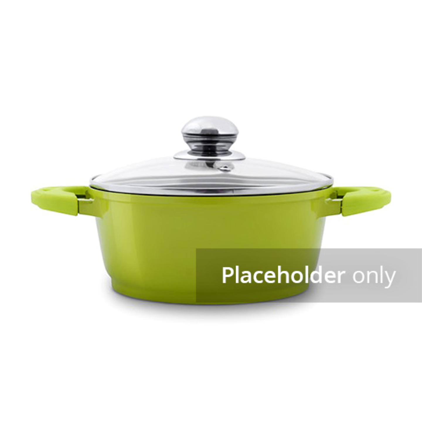Product Title