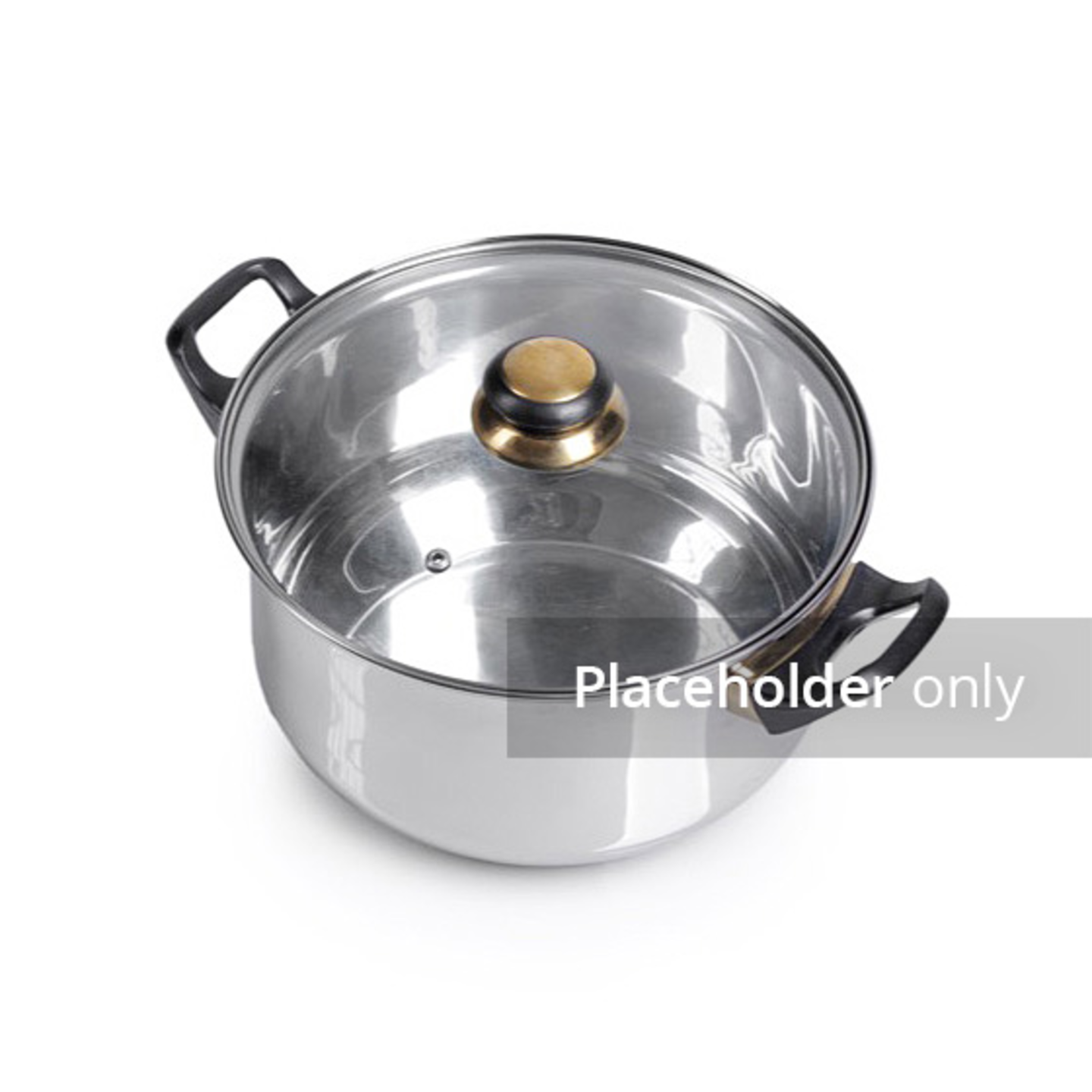 Product Title