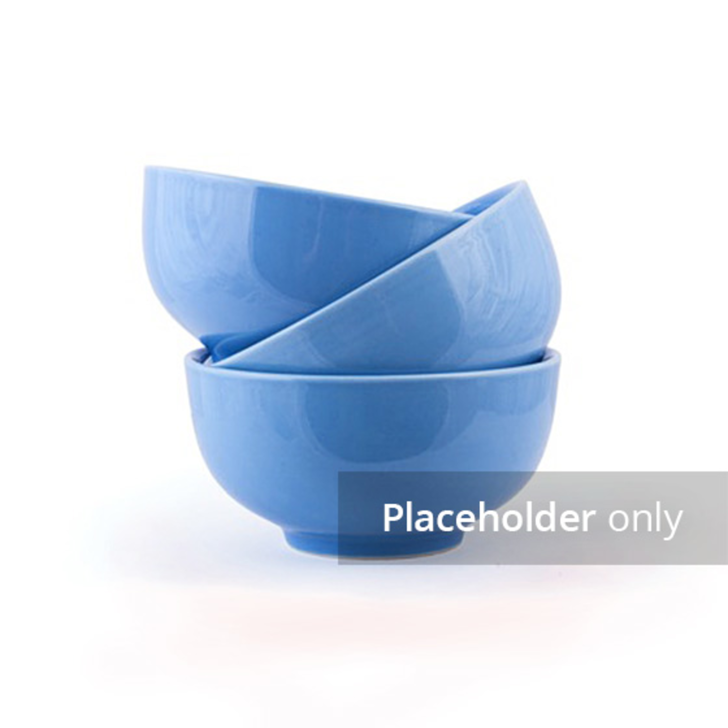 Product Title