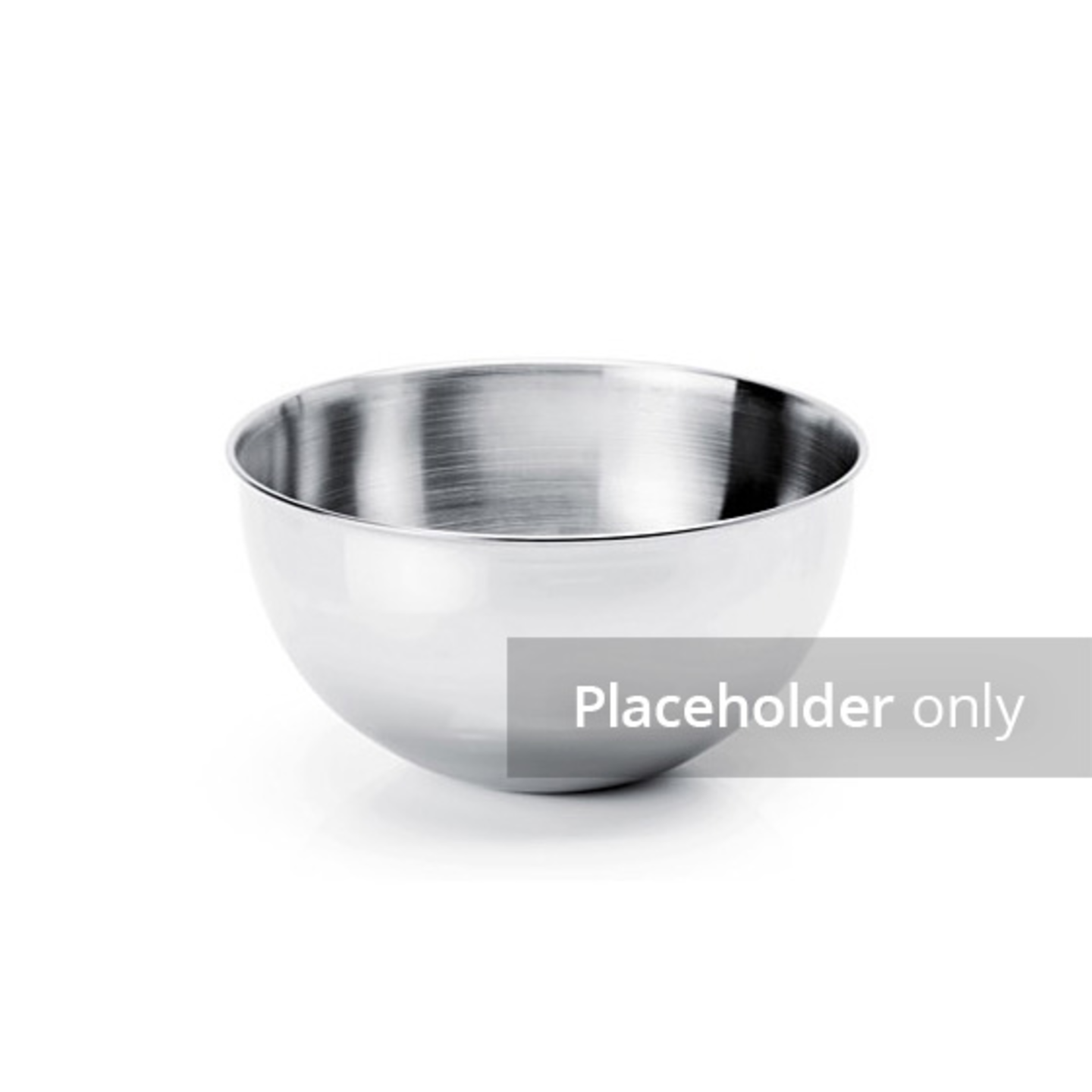 Product Title