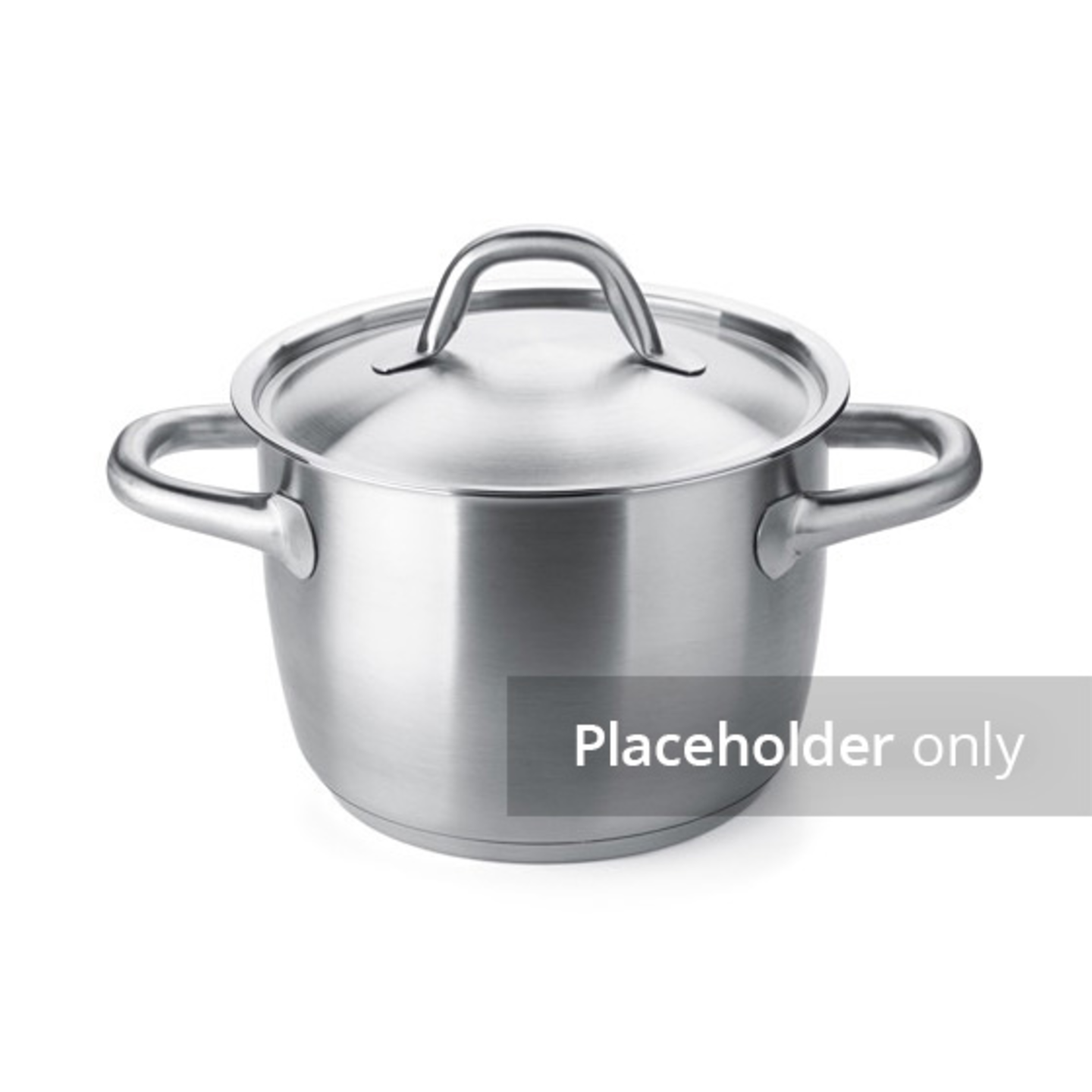 Product Title